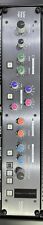 Solid state logic usato  Arezzo