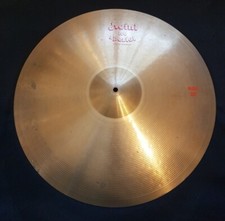 Meinl 100 spezial gebraucht kaufen  Neuburg am Inn