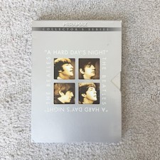 Beatles hard days for sale  Miami