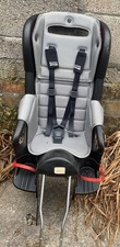 Britax jockey comfort for sale  CARDIFF