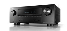 Denon avr x2600h gebraucht kaufen  Köln