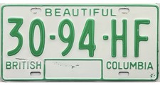 british columbia license plate for sale british columbia license plate for sale Fitchburg