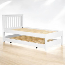 Pensham pure white for sale  MANCHESTER