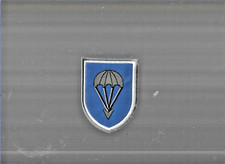 Fallschirmjäger abzeichen auf gebraucht kaufen  Duisburg