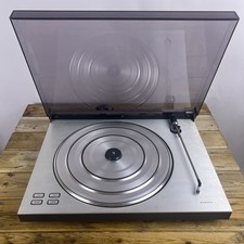 Bang olufsen beogram d'occasion  Expédié en Belgium