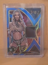 2023 panini select gebraucht kaufen 2023 panini select gebraucht kaufen  Nörvenich