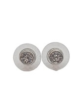 Swarovski hrstecker damen gebraucht kaufen  Berlin