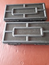 Carp tackle korum for sale  NUNEATON
