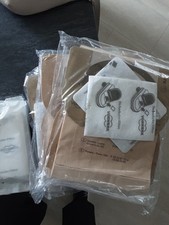vorwerk tiger filter gebraucht kaufen vorwerk tiger filter gebraucht kaufen Basedow, Güizow, Lütau