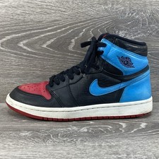Nike air jordan for sale  Pocatello