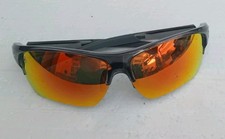 Golf glasses knockaround for sale  CRAWLEY