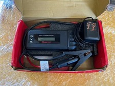 Snap 12v lithium for sale  UK