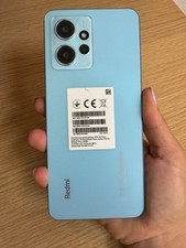 Cellulari smartphone usato  Carpi