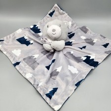 Baby essentials bear for sale  Brownstown