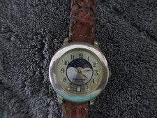 Womens sergio valente for sale  Reno