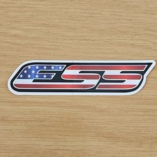 Ess eyeglasses sticker for sale  BRIGHTON
