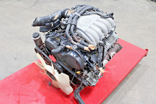 Jdm toyota 5vz for sale  Auburn