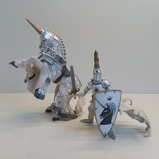 Papo fantasy white for sale Papo fantasy white for sale  ROSSENDALE