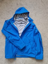 North face future for sale  DORKING