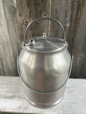 Mccormick deering usa for sale  Onamia