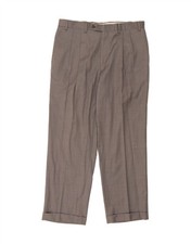 Ralph lauren mens for sale  IPSWICH