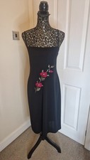 Etam vintage women for sale  BARNSLEY