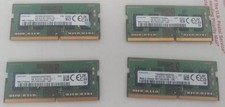 Samsung 8gb pc4 for sale  Summerville