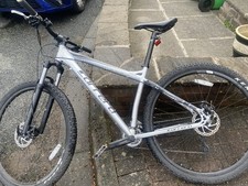 Carrera men mountain for sale  MANCHESTER