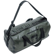 Sac uno kaki d'occasion  France