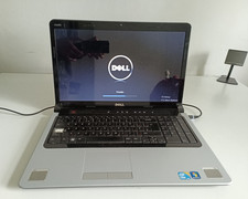 540m 8gb 240gb for sale  EDINBURGH