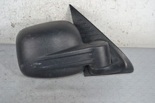 jeep cherokee kj specchietto usato jeep cherokee kj specchietto usato Roma