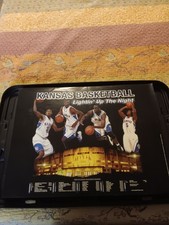 Years kansas basketball for sale  Durango