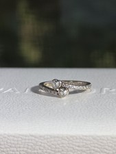 Authentic pandora sterling for sale  Marengo