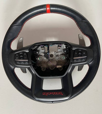 Volante RAPTOR para atualização em outros modelos de Ford Ranger Next-Gen 22-24 comprar usado  Enviando para Brazil
