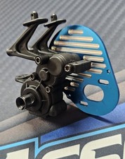 Team associated smooth for sale  Mukwonago
