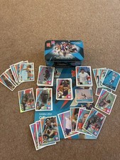 olympic trading cards 2012 for sale olympic trading cards 2012 for sale CARSHALTON