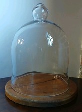 Large tall vacuum for sale  Mountainside