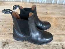 Toggi jodpur ridding for sale  MARKET DRAYTON