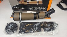 Bushnell forge spotting for sale  Minneapolis