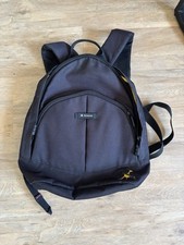 Medium Size Backpack & Rucksack Bags - Samsonite Rucksack  comprar usado  Enviando para Brazil