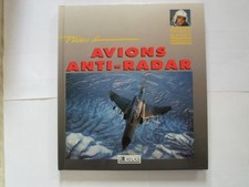 Livre pilote avions d'occasion  Colomiers