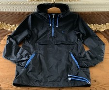 Mens size original for sale  DONCASTER