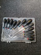 Stanley fmht65426 screwdriver for sale  BIRMINGHAM