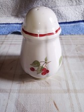 Villeroy boch joy gebraucht kaufen  Bergen