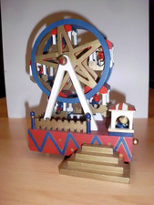 Erzgebirge volkskunst holz gebraucht kaufen Erzgebirge volkskunst holz gebraucht kaufen  Kamenz