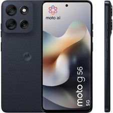 Motorola g56 256gb usato  Nocera Inferiore