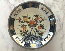 Estate sale find for sale  Santa Maria