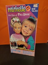 Vintage full house for sale  Tracy