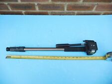 Monopod hama star for sale  BISHOP AUCKLAND