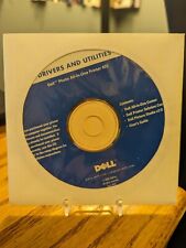 Dell photo one for sale  Circle Pines